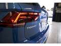Volkswagen Tiguan 2.0 TSI Sport 4Motion DSG 140kW Bleu - thumbnail 10