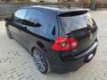 Volkswagen Golf GTI Golf V 3p 2.0 tfsi 200cv Schwarz - thumbnail 4
