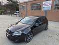 Volkswagen Golf GTI Golf V 3p 2.0 tfsi 200cv Schwarz - thumbnail 1