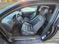 Volkswagen Golf GTI Golf V 3p 2.0 tfsi 200cv Schwarz - thumbnail 8
