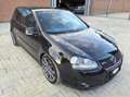 Volkswagen Golf GTI Golf V 3p 2.0 tfsi 200cv Schwarz - thumbnail 2