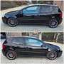 Volkswagen Golf GTI Golf V 3p 2.0 tfsi 200cv Schwarz - thumbnail 5