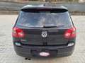 Volkswagen Golf GTI Golf V 3p 2.0 tfsi 200cv Schwarz - thumbnail 7