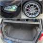 Volkswagen Golf GTI Golf V 3p 2.0 tfsi 200cv Schwarz - thumbnail 14