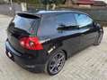 Volkswagen Golf GTI Golf V 3p 2.0 tfsi 200cv Schwarz - thumbnail 3