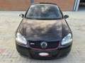 Volkswagen Golf GTI Golf V 3p 2.0 tfsi 200cv Schwarz - thumbnail 6