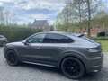 Porsche Cayenne Cayenne Coupé E-Hybrid 2024/Bose/trekhaak/21" Brons - thumbnail 8