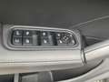 Porsche Cayenne Cayenne Coupé E-Hybrid 2024/Bose/trekhaak/21" Bronze - thumbnail 25