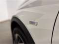 Hyundai BAYON Bayon 1.0 T-GDi 100 Hybrid 48V Blanc - thumbnail 11