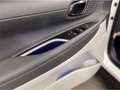 Hyundai BAYON Bayon 1.0 T-GDi 100 Hybrid 48V Blanc - thumbnail 13