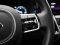 Kia Sorento 1.6 T-GDI Hybrid 2WD ExecutiveLine 7p. | VERWACHT Zwart - thumbnail 25