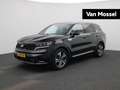 Kia Sorento 1.6 T-GDI Hybrid 2WD ExecutiveLine 7p. | VERWACHT Zwart - thumbnail 1