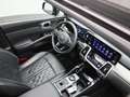 Kia Sorento 1.6 T-GDI Hybrid 2WD ExecutiveLine 7p. | VERWACHT Zwart - thumbnail 40