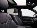 Kia Sorento 1.6 T-GDI Hybrid 2WD ExecutiveLine 7p. | VERWACHT Zwart - thumbnail 39