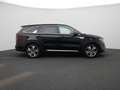 Kia Sorento 1.6 T-GDI Hybrid 2WD ExecutiveLine 7p. | VERWACHT Zwart - thumbnail 6