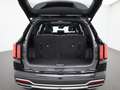 Kia Sorento 1.6 T-GDI Hybrid 2WD ExecutiveLine 7p. | VERWACHT Zwart - thumbnail 13