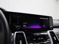 Kia Sorento 1.6 T-GDI Hybrid 2WD ExecutiveLine 7p. | VERWACHT Zwart - thumbnail 18