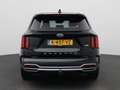 Kia Sorento 1.6 T-GDI Hybrid 2WD ExecutiveLine 7p. | VERWACHT Zwart - thumbnail 5