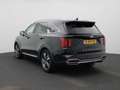 Kia Sorento 1.6 T-GDI Hybrid 2WD ExecutiveLine 7p. | VERWACHT Zwart - thumbnail 2