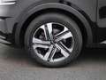 Kia Sorento 1.6 T-GDI Hybrid 2WD ExecutiveLine 7p. | VERWACHT Zwart - thumbnail 15