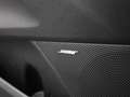 Kia Sorento 1.6 T-GDI Hybrid 2WD ExecutiveLine 7p. | VERWACHT Zwart - thumbnail 34