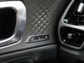Kia Sorento 1.6 T-GDI Hybrid 2WD ExecutiveLine 7p. | VERWACHT Zwart - thumbnail 29