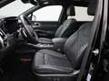 Kia Sorento 1.6 T-GDI Hybrid 2WD ExecutiveLine 7p. | VERWACHT Zwart - thumbnail 11