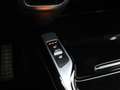Kia Sorento 1.6 T-GDI Hybrid 2WD ExecutiveLine 7p. | VERWACHT Zwart - thumbnail 23
