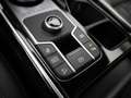 Kia Sorento 1.6 T-GDI Hybrid 2WD ExecutiveLine 7p. | VERWACHT Zwart - thumbnail 22