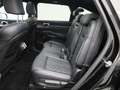 Kia Sorento 1.6 T-GDI Hybrid 2WD ExecutiveLine 7p. | VERWACHT Zwart - thumbnail 12