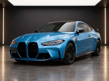 Competition | xDrive | Individual | CleanCarfax!