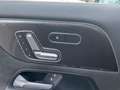 Mercedes-Benz GLA 250 e Augmented AUT DynLicht Fernlichtass. Noir - thumbnail 17