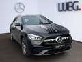 Mercedes-Benz GLA 250 e AMG+HUD+MULTIBEAM-LED+KAMERA+MEMORY Schwarz - thumbnail 6