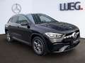 Mercedes-Benz GLA 250 e AMG+HUD+MULTIBEAM-LED+KAMERA+MEMORY Noir - thumbnail 5