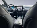 Mercedes-Benz GLA 250 e AMG+HUD+MULTIBEAM-LED+KAMERA+MEMORY Schwarz - thumbnail 9