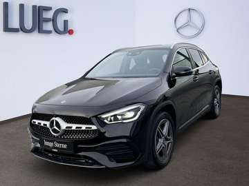 e AMG+HUD+MULTIBEAM-LED+KAMERA+MEMORY