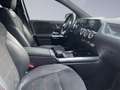Mercedes-Benz GLA 250 e AMG+HUD+MULTIBEAM-LED+KAMERA+MEMORY Noir - thumbnail 8