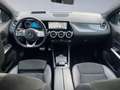 Mercedes-Benz GLA 250 e AMG+HUD+MULTIBEAM-LED+KAMERA+MEMORY Schwarz - thumbnail 11