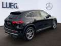 Mercedes-Benz GLA 250 e AMG+HUD+MULTIBEAM-LED+KAMERA+MEMORY Schwarz - thumbnail 4
