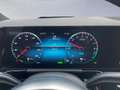 Mercedes-Benz GLA 250 e AMG+HUD+MULTIBEAM-LED+KAMERA+MEMORY Schwarz - thumbnail 14