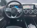 Mercedes-Benz GLA 250 e AMG+HUD+MULTIBEAM-LED+KAMERA+MEMORY Noir - thumbnail 10