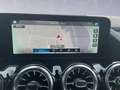 Mercedes-Benz GLA 250 e AMG+HUD+MULTIBEAM-LED+KAMERA+MEMORY Schwarz - thumbnail 13