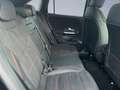 Mercedes-Benz GLA 250 e AMG+HUD+MULTIBEAM-LED+KAMERA+MEMORY Noir - thumbnail 12