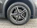 Mercedes-Benz GLA 250 e AMG+HUD+MULTIBEAM-LED+KAMERA+MEMORY Noir - thumbnail 7