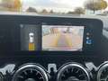 Mercedes-Benz GLA 250 e AMG+HUD+MULTIBEAM-LED+KAMERA+MEMORY Schwarz - thumbnail 18