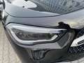 Mercedes-Benz GLA 250 e AMG+HUD+MULTIBEAM-LED+KAMERA+MEMORY Noir - thumbnail 16