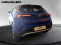 Opel Mokka-E 136 PS ULTIMATE Kamera SHZ Navi Blu/Azzurro - thumbnail 3