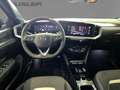 Opel Mokka-E 136 PS ULTIMATE Kamera SHZ Navi Azul - thumbnail 10