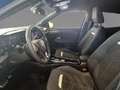 Opel Mokka-E 136 PS ULTIMATE Kamera SHZ Navi Azul - thumbnail 8