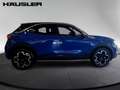 Opel Mokka-E 136 PS ULTIMATE Kamera SHZ Navi Azul - thumbnail 5